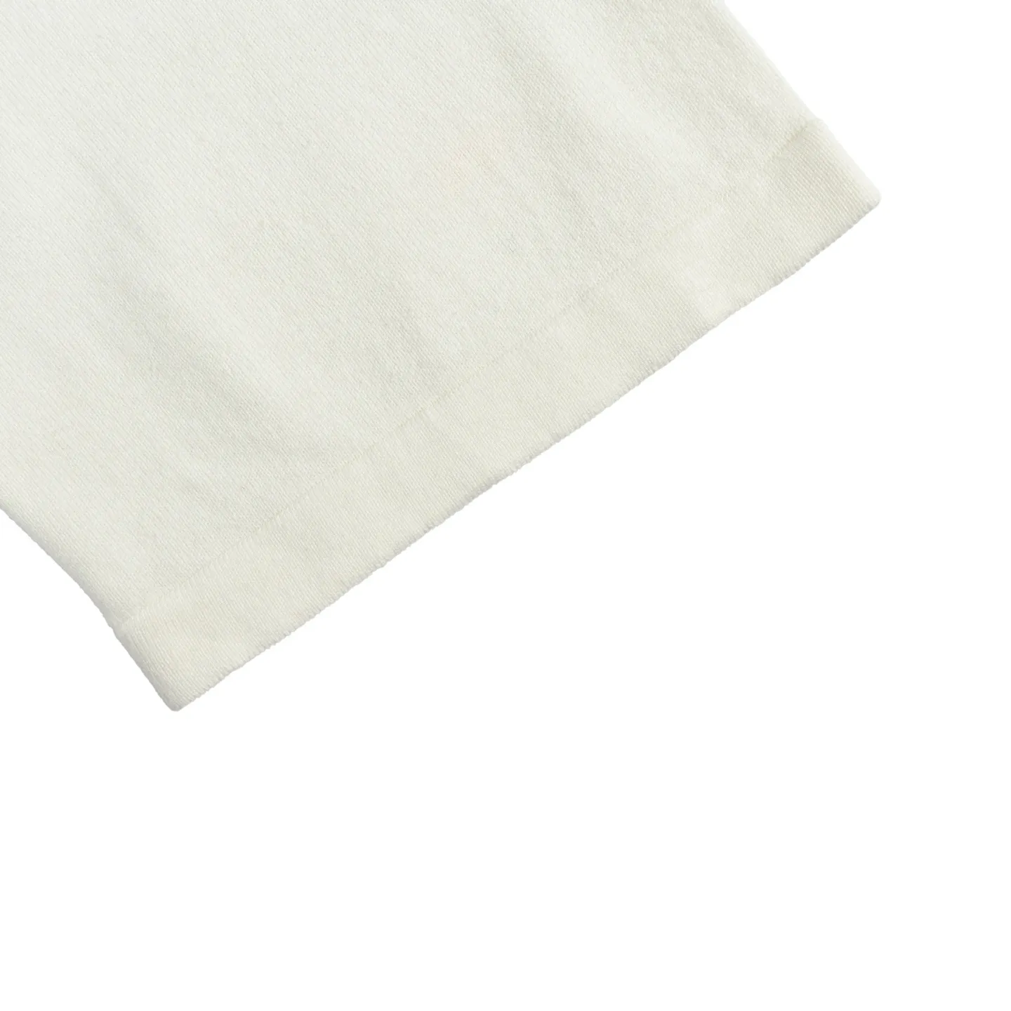 Louis Vuitton/Louis Vuitton cartoon paper airplane jacquard knitted short sleeves